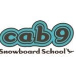Cab 9 Snowboard school Courchevel