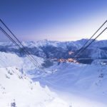 Courchevel-Ski-Holidays